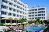 Kaya Maris Hotel - Marmaris Hotels and Resorts, hotels in marmaris Turkey